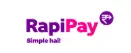 recruiter logo