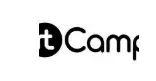 recruiter logo