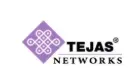 recruiter logo