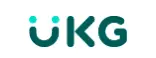 recruiter logo