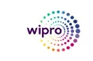 recruiter logo