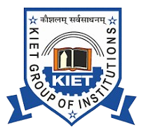 KIET Logo