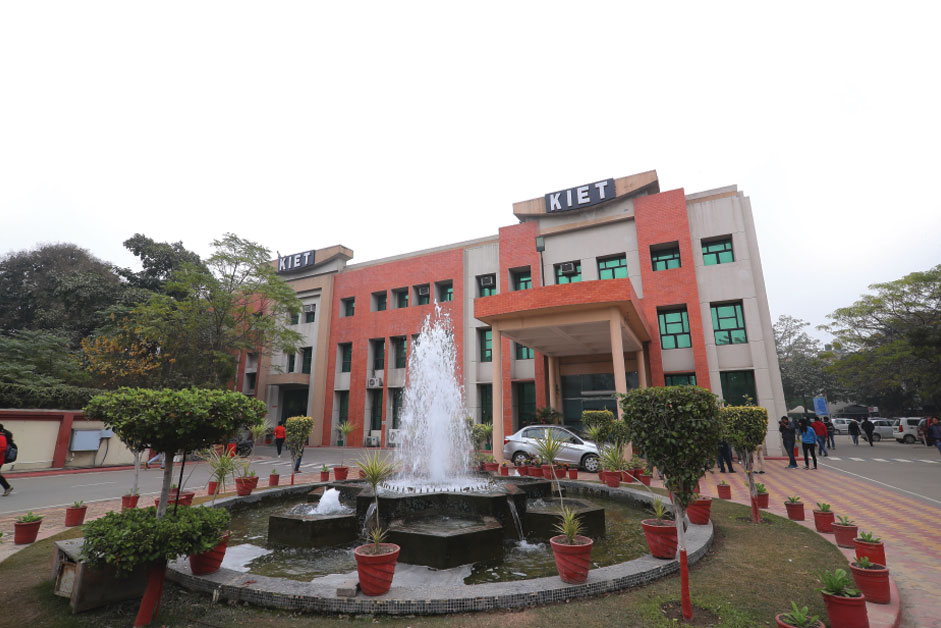 Best Engineering College in Ghaziabad