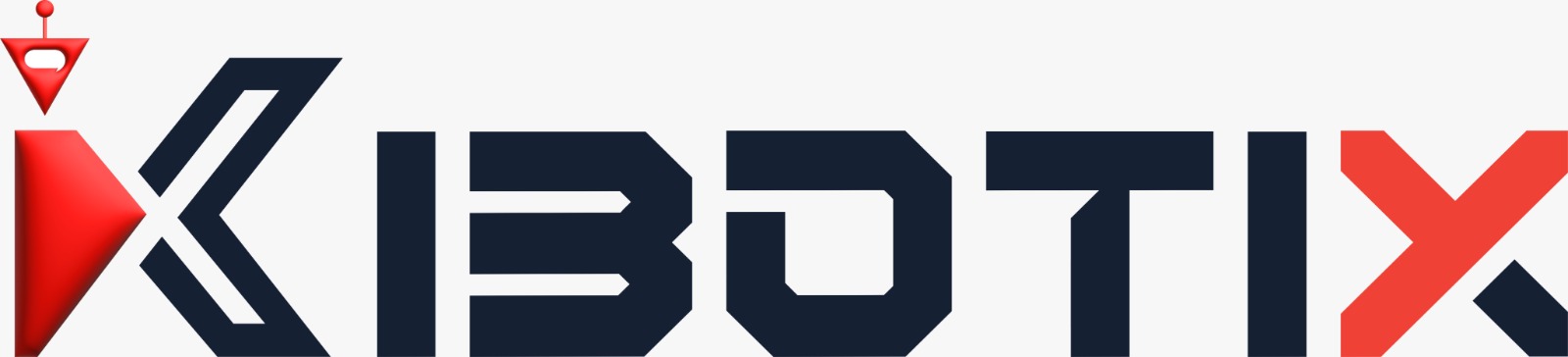 IBOTIX