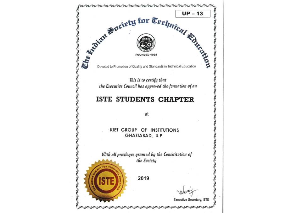 Top Institute in Delhi NCR UP