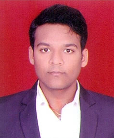 Top Management college of Delhi NCR