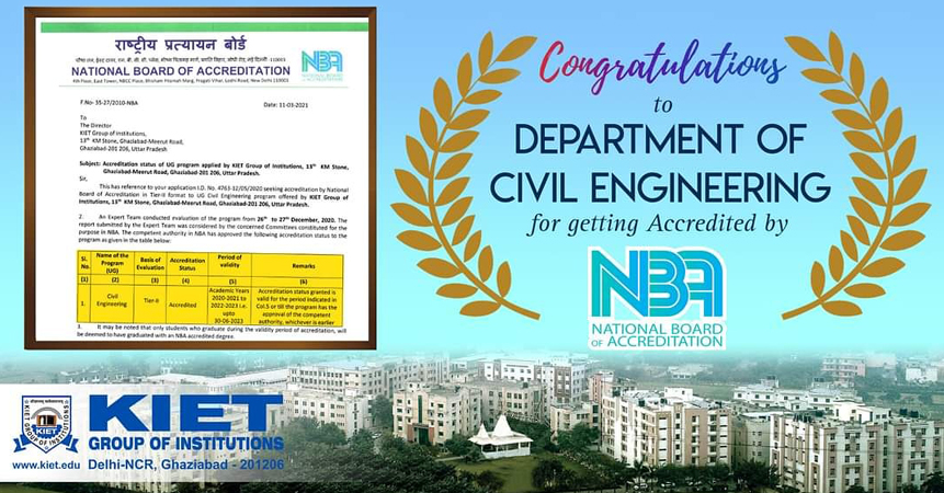 jTop engineering college of Delhi NCR