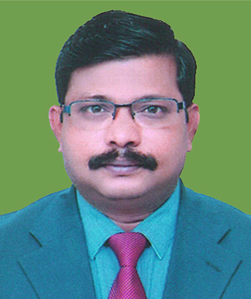 atul_sir_civil