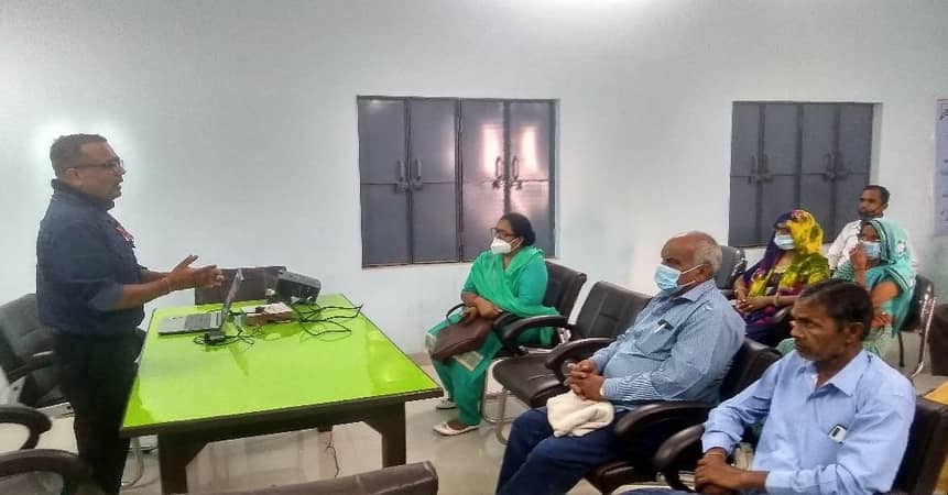 Top Engineering college of Delhi NCR