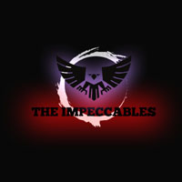 THE IMPECCABLE