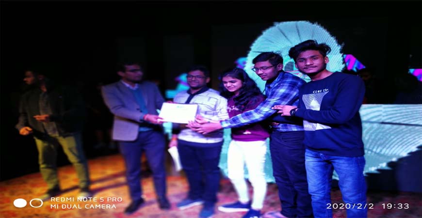 Top Engineering college of Delhi NCR