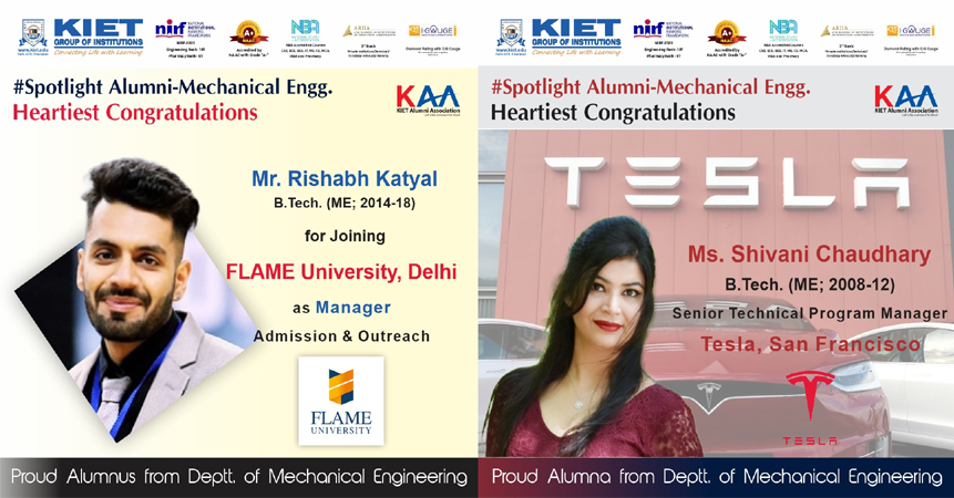 Top Engineering college of Delhi NCR