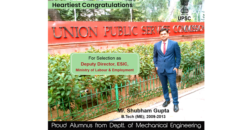 Top Engineering college of Delhi NCR