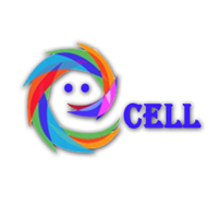 TBI Incubation lab cum E-Cell  