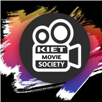 KIET Movie Society 