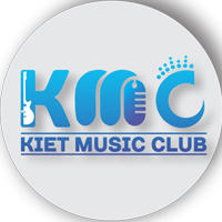 KMC (KIET MUSIC CLUB)