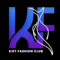 KIET Fashion Club (Spark Creation)