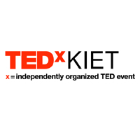 TEDxKIET