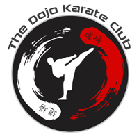 THE DOJO KARATE CLUB 