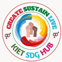 SDG