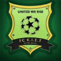 FC KIET