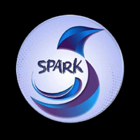 Spark Creations 