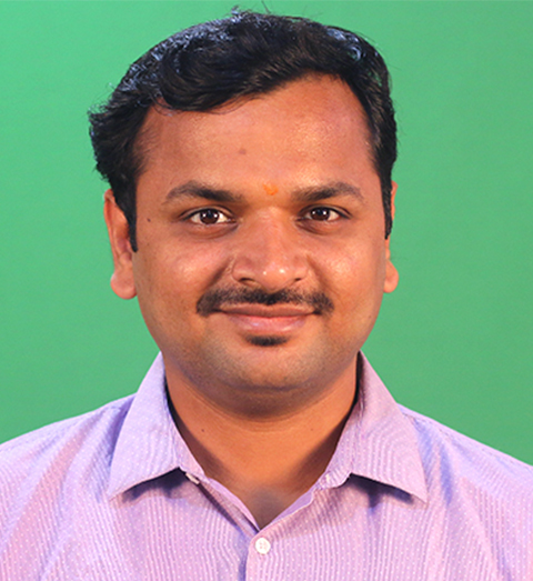 Dr. Abhas Kanungo