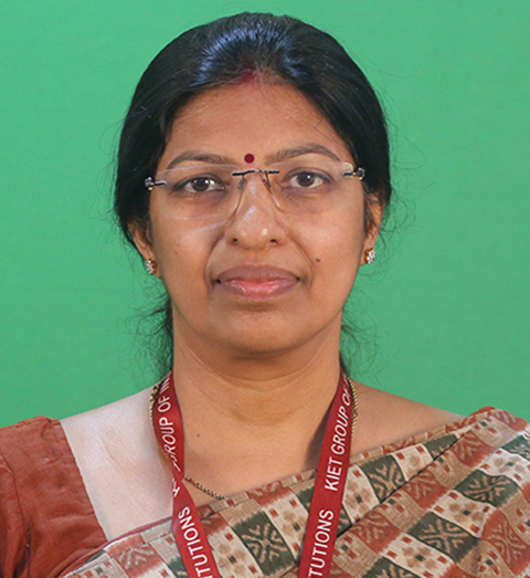 Dr. Sheetal Mital