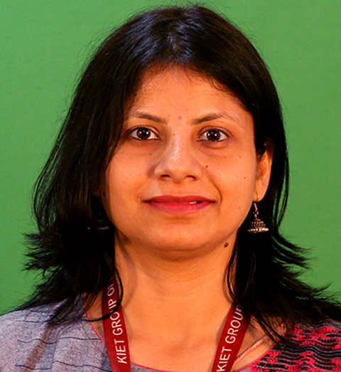 Dr. Soniya Juneja