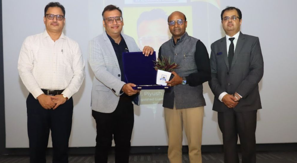 induction mca