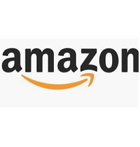 Srivastava .L (AMAZON DEV CENTER INDIA)