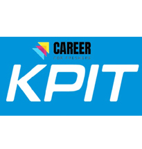 Mr Sant Ranjan (KPIT Technologies, Pune)