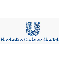 Mr C.S Velu (Hindustan Unilever Limited)