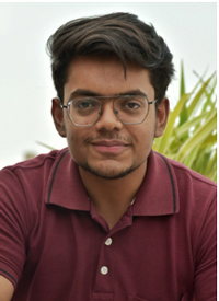 Dhruv Gaur