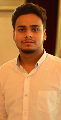 Abhishek Srivastava