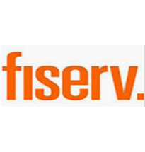 Ms. Parul Priyadarshan (HR Manager, Fiserv)