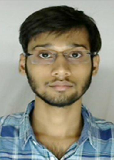 Ayush Bhardwaj